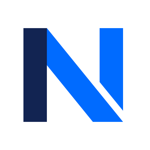 MyNextWebsite
