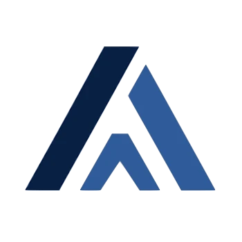 Axionix Systems Icon