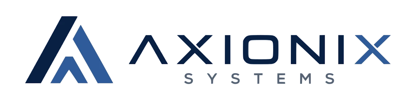 Axionix Systems